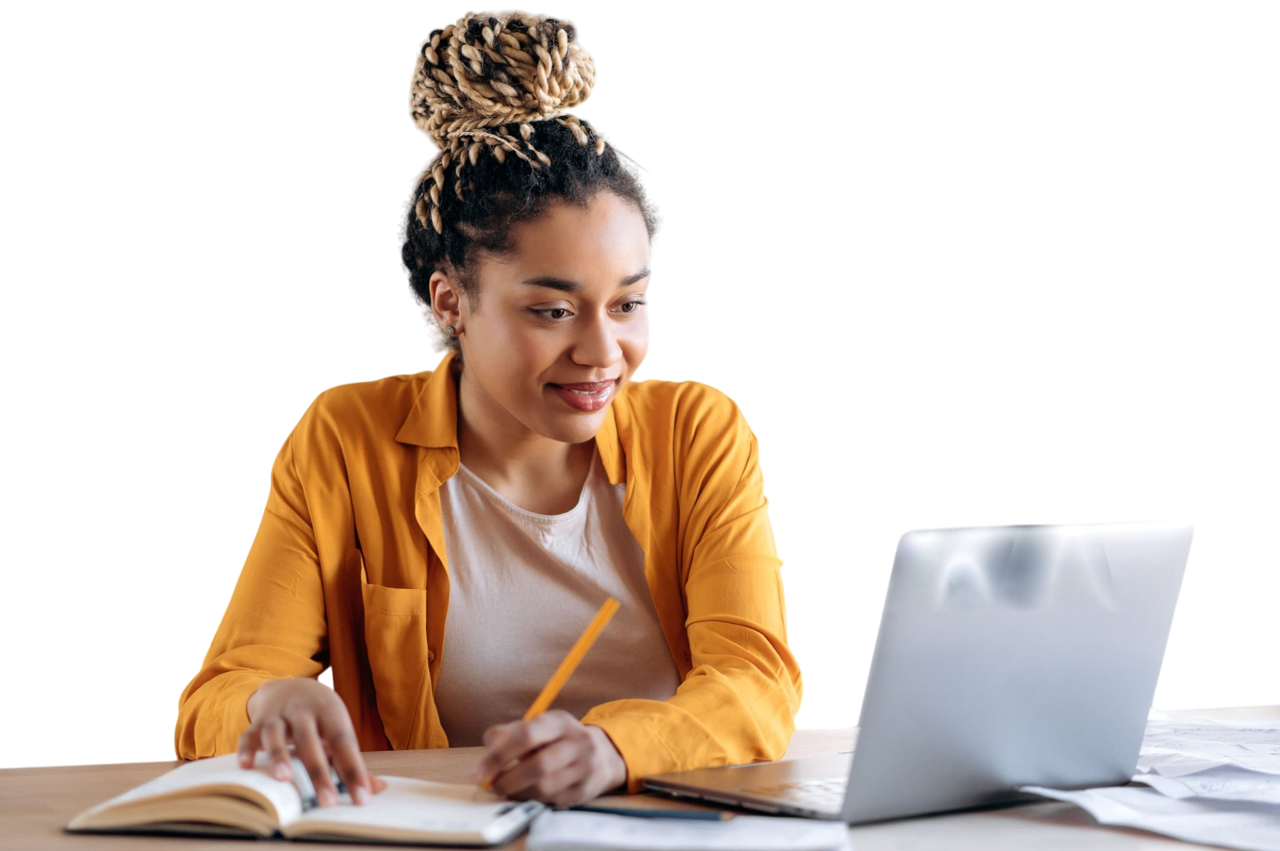 Former les talents technologiques de demain