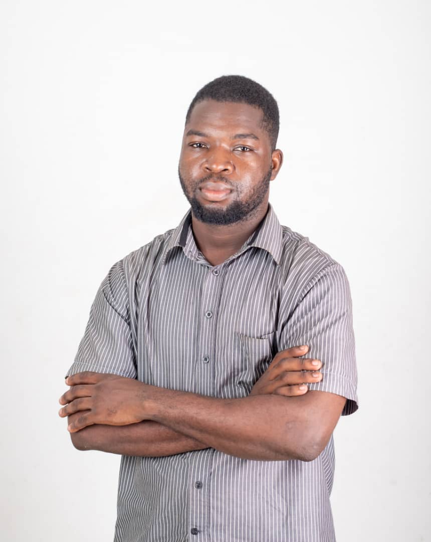 Josias Carnot KOTCHENIN