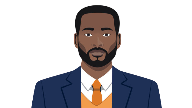 Junior Cornélius NONFON