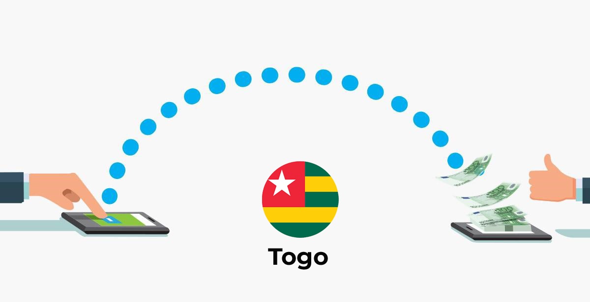 Vous désirez effectuer des achats depuis le Togo? Voici les méthodes de paiement disponibles pour vous