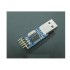 USB TO UART TTL  FTDI