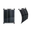 Module photovoltaïque 12V – Flexible