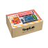 Kit Arduino