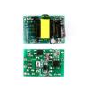 5V700ma isolated switching power supply module