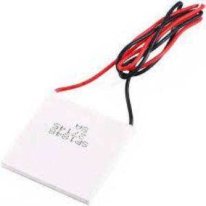 Module Peltier SP1848-27145