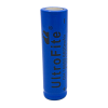 Batterie UltroFite GH 18650 4.2V 8800mAh