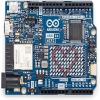 Arduino® UNO R4 Wi-Fi