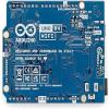 Arduino® UNO R4 Wi-Fi