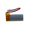 Batterie LiPo 902040 3.7V 1000mAh