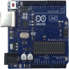 Arduino UNO R3