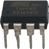 ATtiny 85