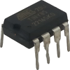 ATtiny 85