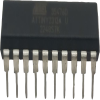 ATtiny2313A