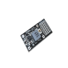 Alimentation Raspberry Pi SY8205