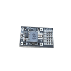 Alimentation Raspberry Pi SY8205