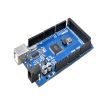 Arduino Mega 2560