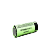 Batterie NCR18650A 3.7V 6800mAh