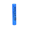 Batterie UltroFite GH 18650 4.2V 8800mAh