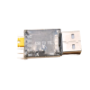 Module de conversion CH340 USB vers TTL