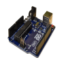 Arduino UNO R3