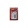 Module GSM SIM800L neuf