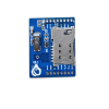 GPRS IOT-GA6-B