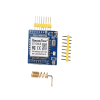 GPRS IOT-GA6-B