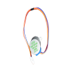 Moteur pas à pas 28BYJ-48