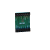 A4988 Stepper Motor Driver