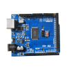 Arduino Mega 2560