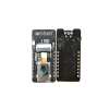 ESP32 CAM