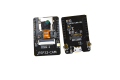 ESP32 CAM