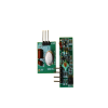 Module émetteur-récepteur sans fil 433 MHz