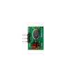 Module émetteur-récepteur sans fil 433 MHz