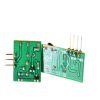 Module émetteur-récepteur sans fil 433 MHz