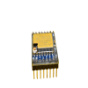 Module LoRa SX1278 RA-02