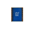 Module LoRa SX1278 RA-02