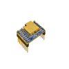 Module LoRa SX1278 RA-02