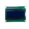 Ecran LCD 16x02 avec IIC/I2C