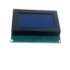 écran LCD 20x4 éclairage bleu