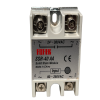 SSR relay, 40A SSR-40AA