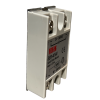 SSR relay, 40A SSR-40AA