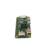 Raspberry Pi Zéro