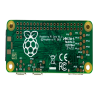 Raspberry Pi Zéro