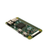 Raspberry Pi Zéro