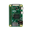 Raspberry Pi Zéro