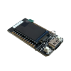 Module TTGO Esp32 wifi et Bluetooth