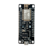 Module WiFi Node MCU ESP8266 CH340G