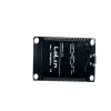 Module WiFi Node MCU ESP8266 CH340G