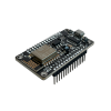 Module WiFi Node MCU ESP8266 CH340G